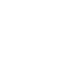 巴基斯坦伊斯兰堡基金会大学 国际化科研环境